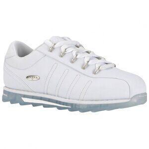 Lugz Sneakers